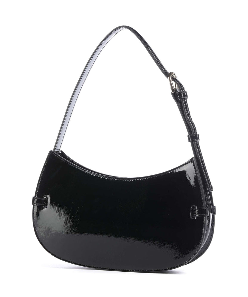 Aigner Cavallo XS Shoulder bag black
