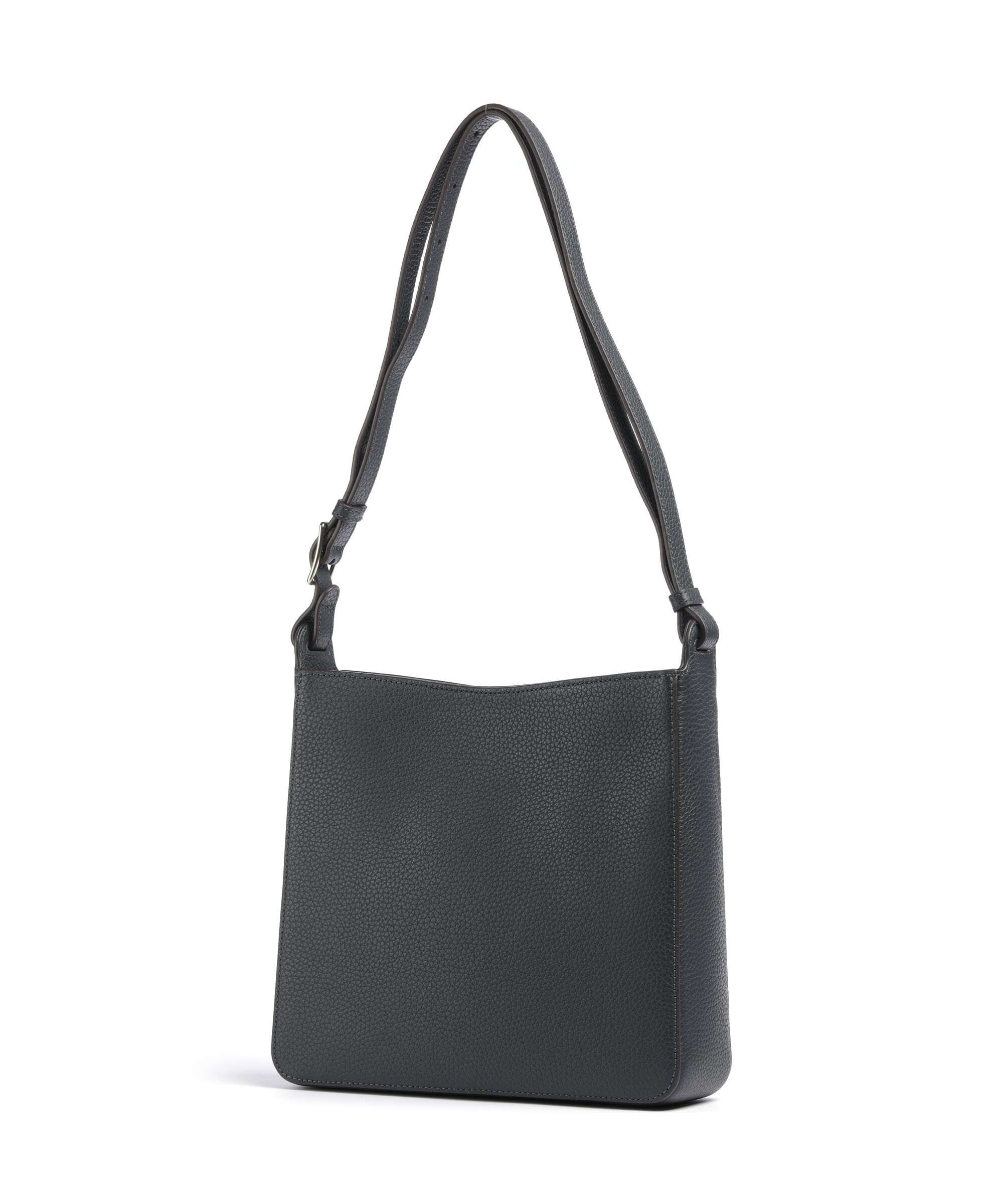 Aigner Pura M Shoulder bag ink