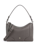 Aigner Mara S Hobo tas acacia brown