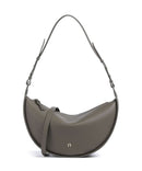 Aigner Eliza S Hobo tas acacia brown