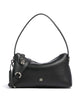 Aigner Delia S Schoudertas black