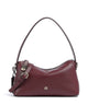 Aigner Delia S Schoudertas burgundy