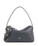 Aigner Delia S Schoudertas night grey