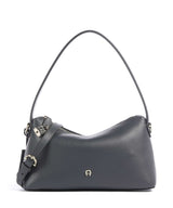 Aigner Delia S Schoudertas night grey