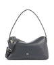 Aigner Delia S Schoudertas night grey