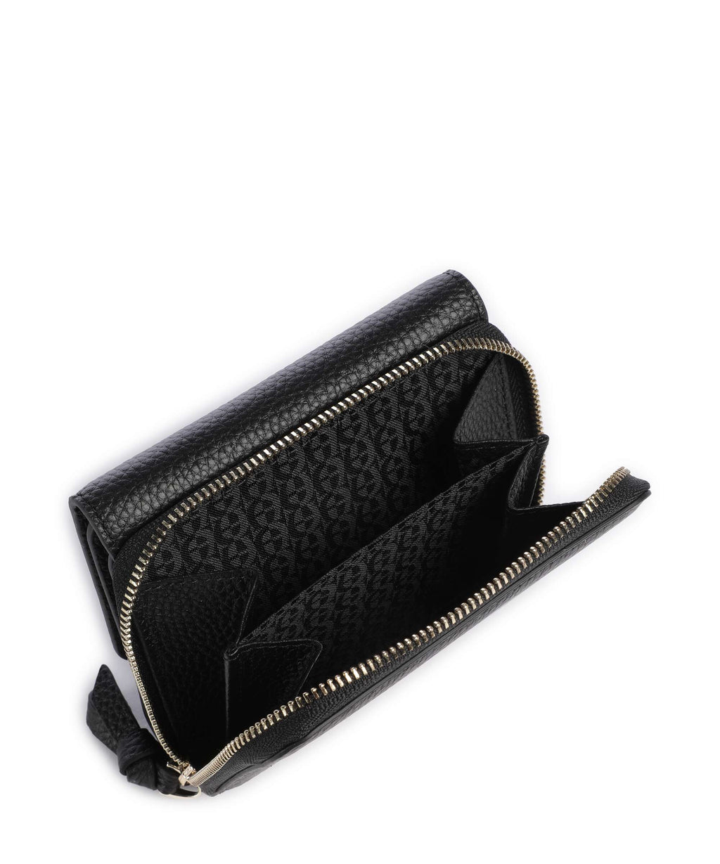 Aigner Mara Wallet black
