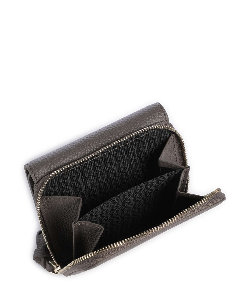 Aigner Mara RFID Wallet acacia brown