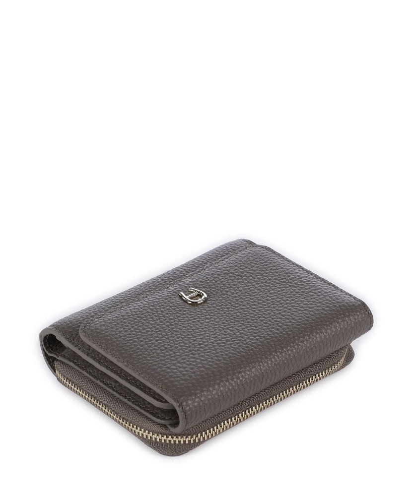 Aigner Mara RFID Wallet acacia brown