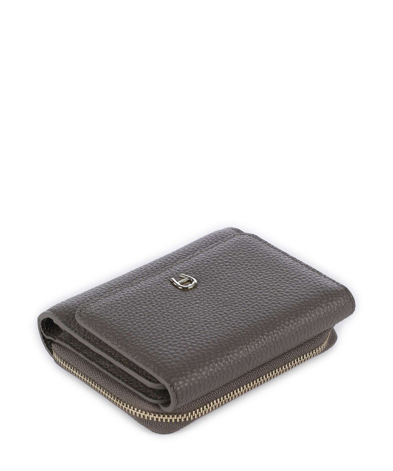 Aigner Mara Wallet acacia brown