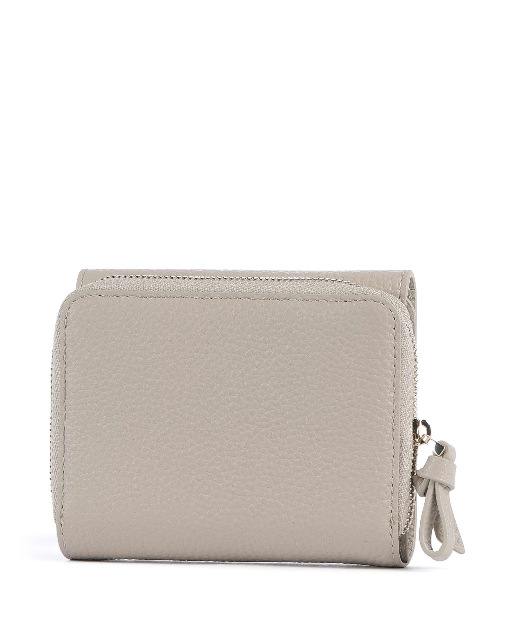 Aigner Mara Wallet alpaca beige