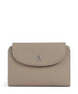 Aigner Basics Wallet taupe