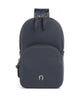 Aigner Zita Sling bag cosmic blue
