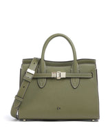 Aigner Farah M Handtas moss green