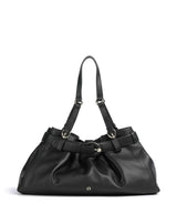 Aigner Lavinia M Hobo tas black