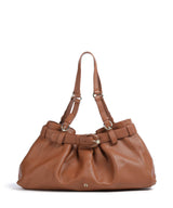 Aigner Lavinia M Hobo tas cognac brown