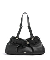 Aigner Lavinia S Hobo tas black