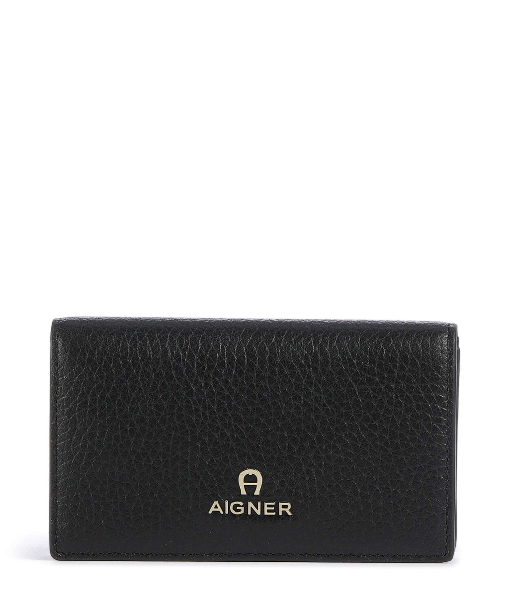 Aigner Ivy Wallet black