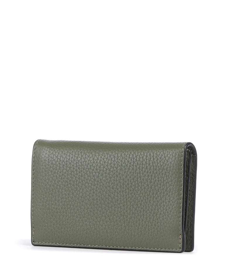 Aigner Delia Wallet moss green