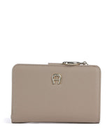 Aigner Zita Portemonnee taupe