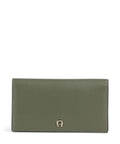 Aigner Delia Wallet moss green