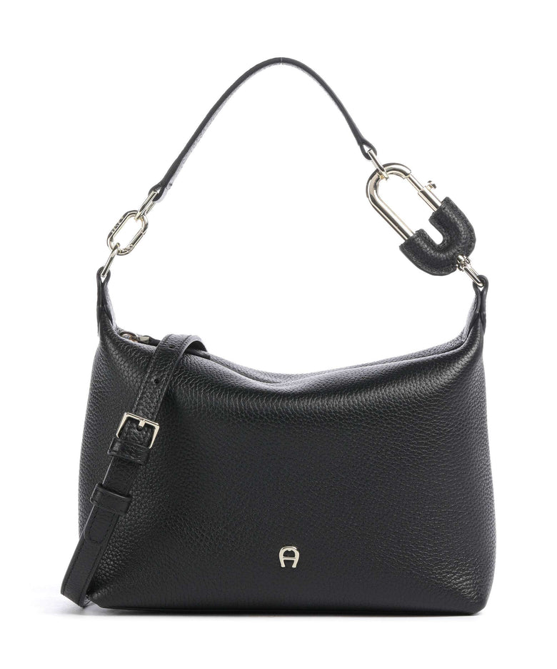 Aigner Fashion Shoulder bag black