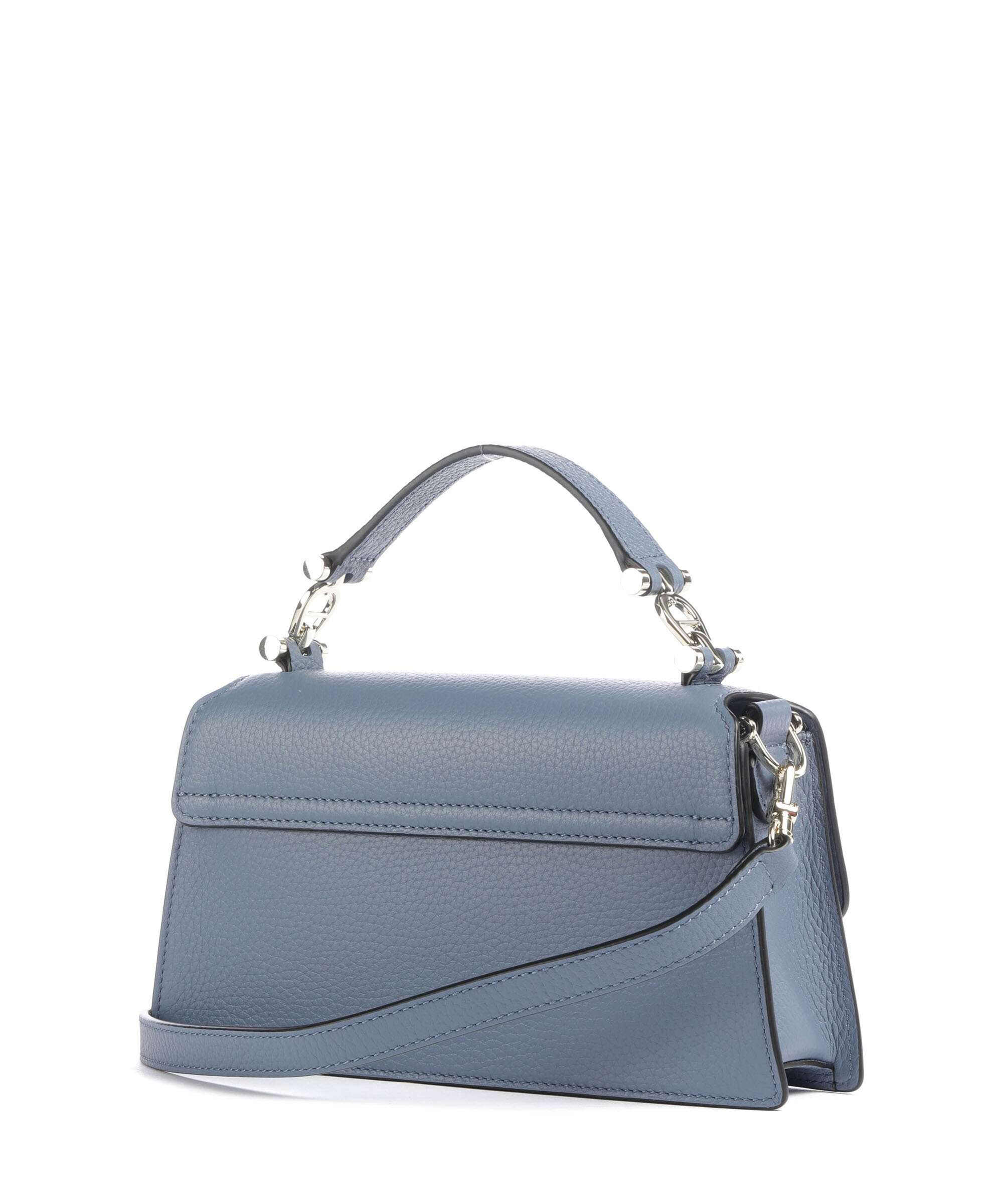 Aigner Delia S Handbag stormy blue