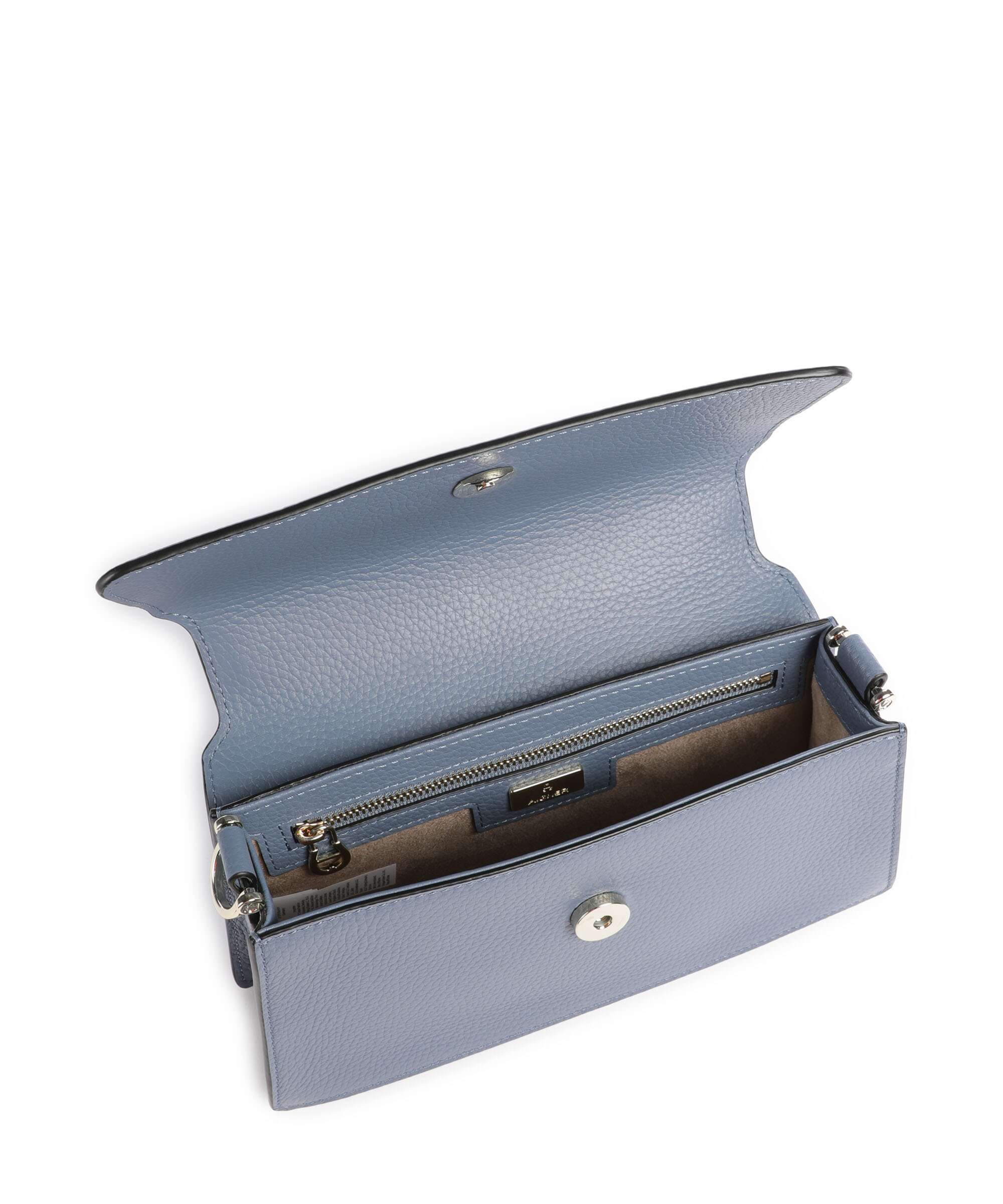 Aigner Delia S Handbag stormy blue