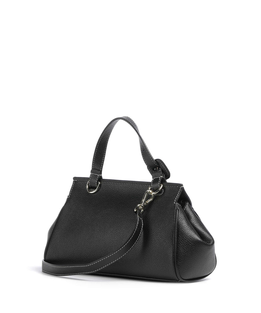 Aigner Miranda S Handbag black