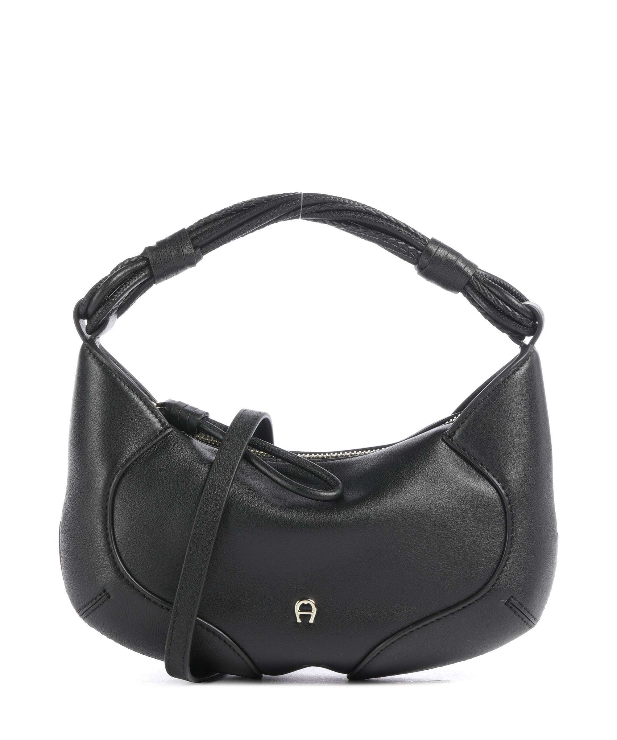 Aigner Giara S Handbag black
