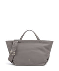 Aigner Paola L Handbag ash grey