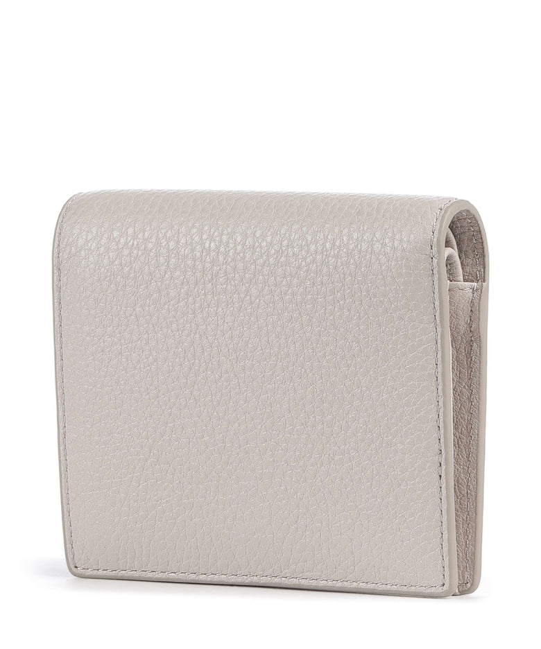 Aigner Paola Wallet fog beige