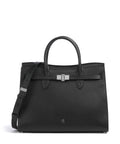 Aigner Farah L Handbag black