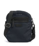 Picard S ` pore Crossbody tas navy