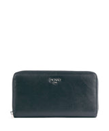 Picard Bingo Portemonnee ozean