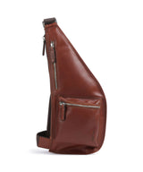 Picard Buddy Sling rugzak cognac