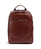 Picard Buddy Rugzak cognac