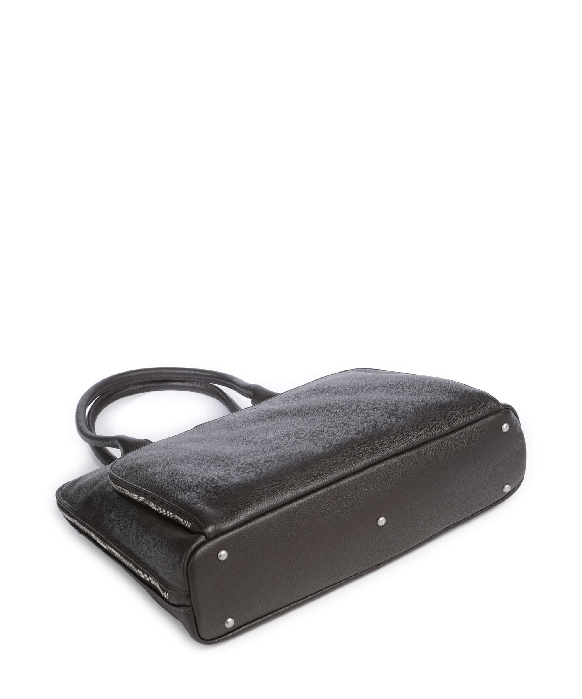 Picard Milano Briefcase cafe