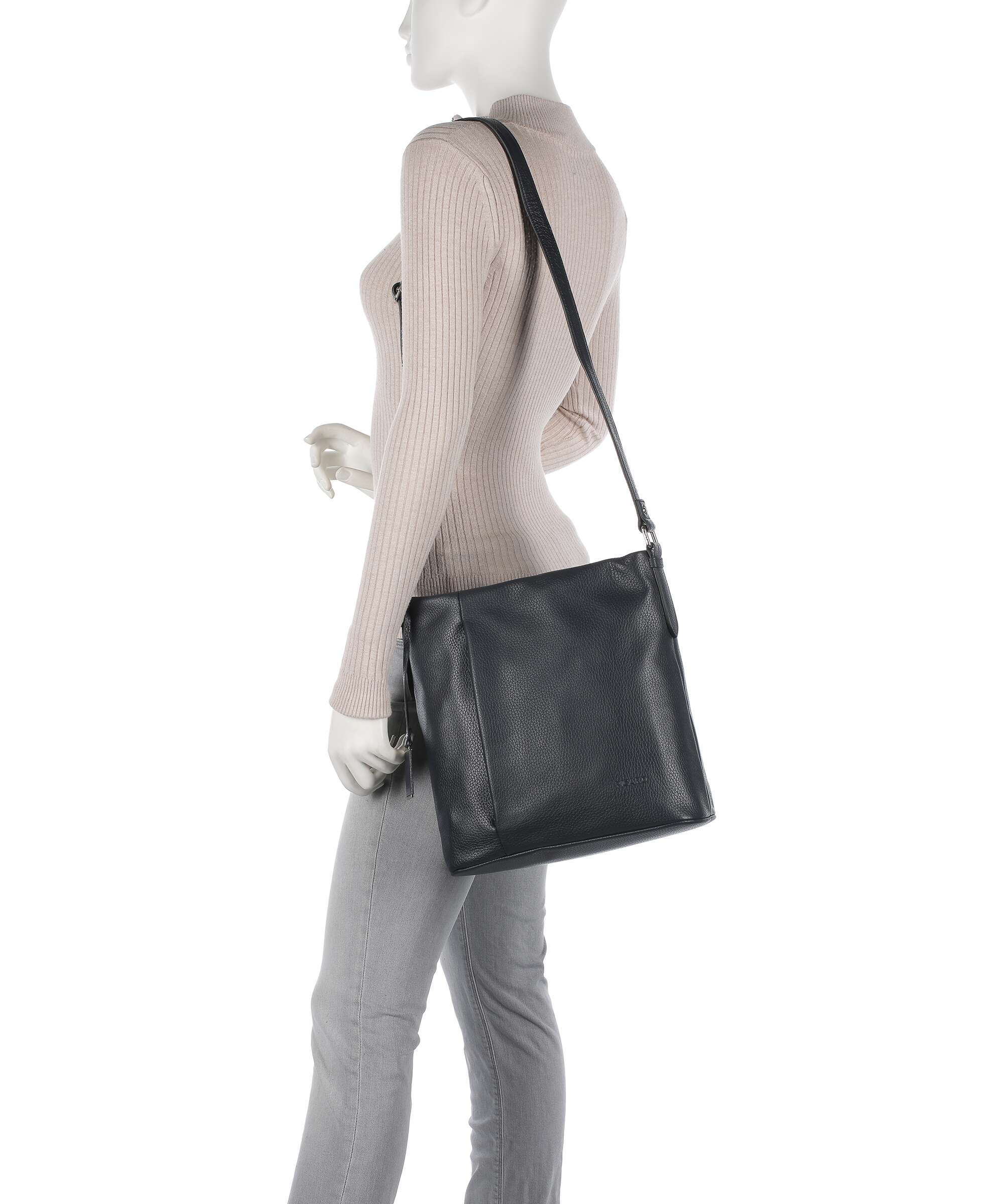 Picard Pure Crossbody bag ozean