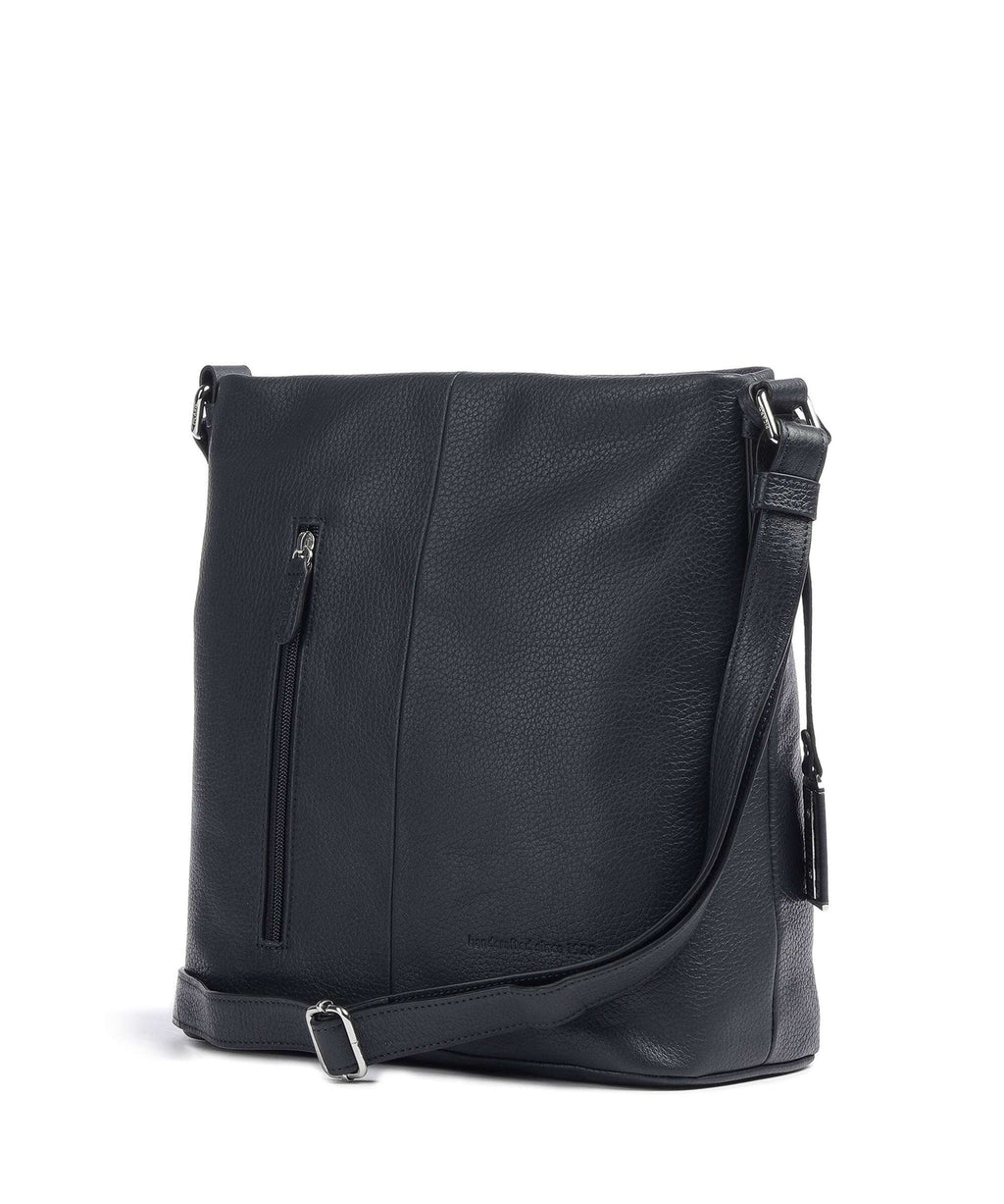 Picard Pure Shoulder bag ozean