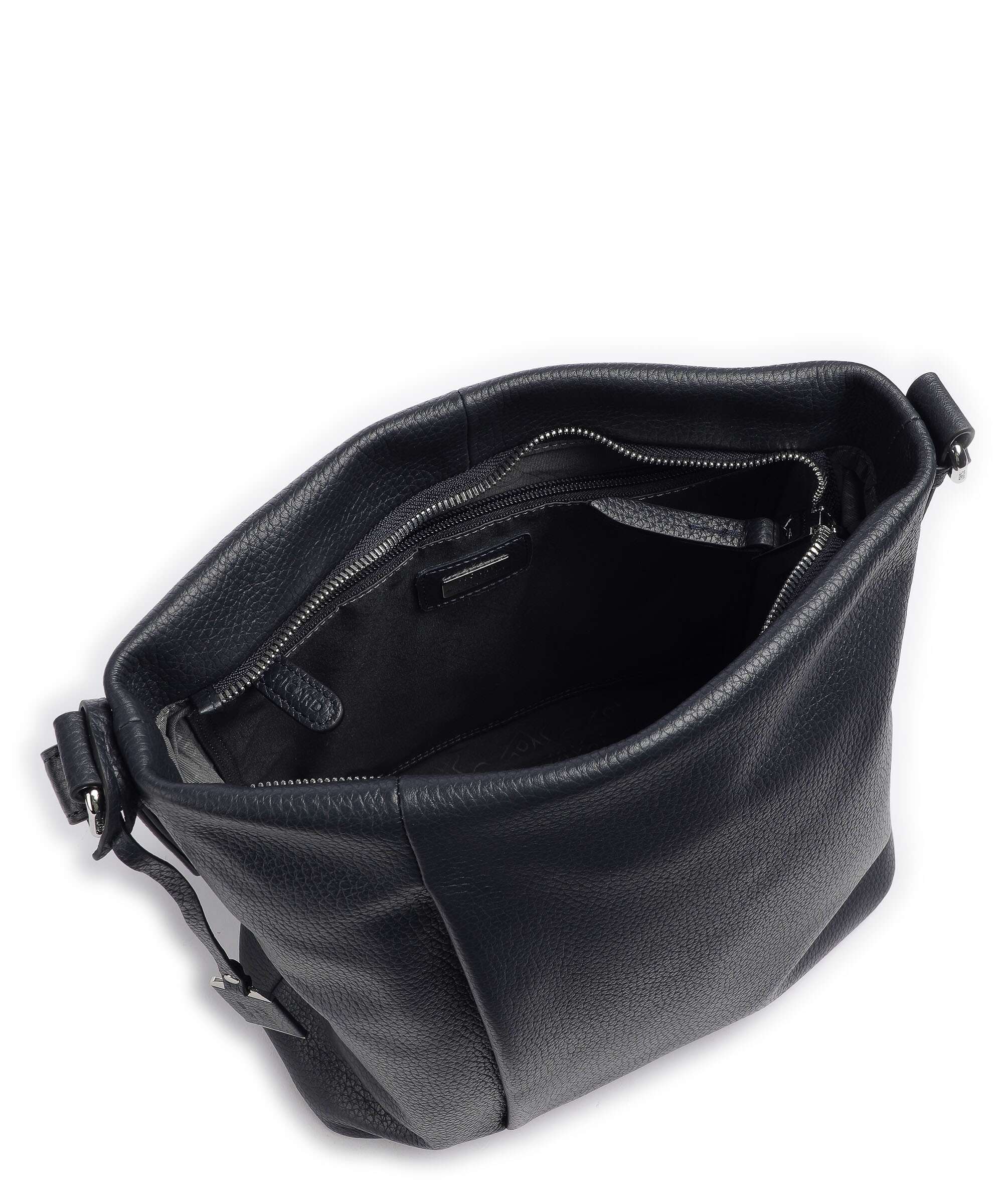 Picard Pure Crossbody bag ozean
