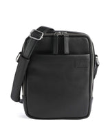 Picard Relaxed Crossbody tas schwarz