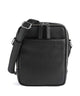 Picard Relaxed Crossbody tas schwarz