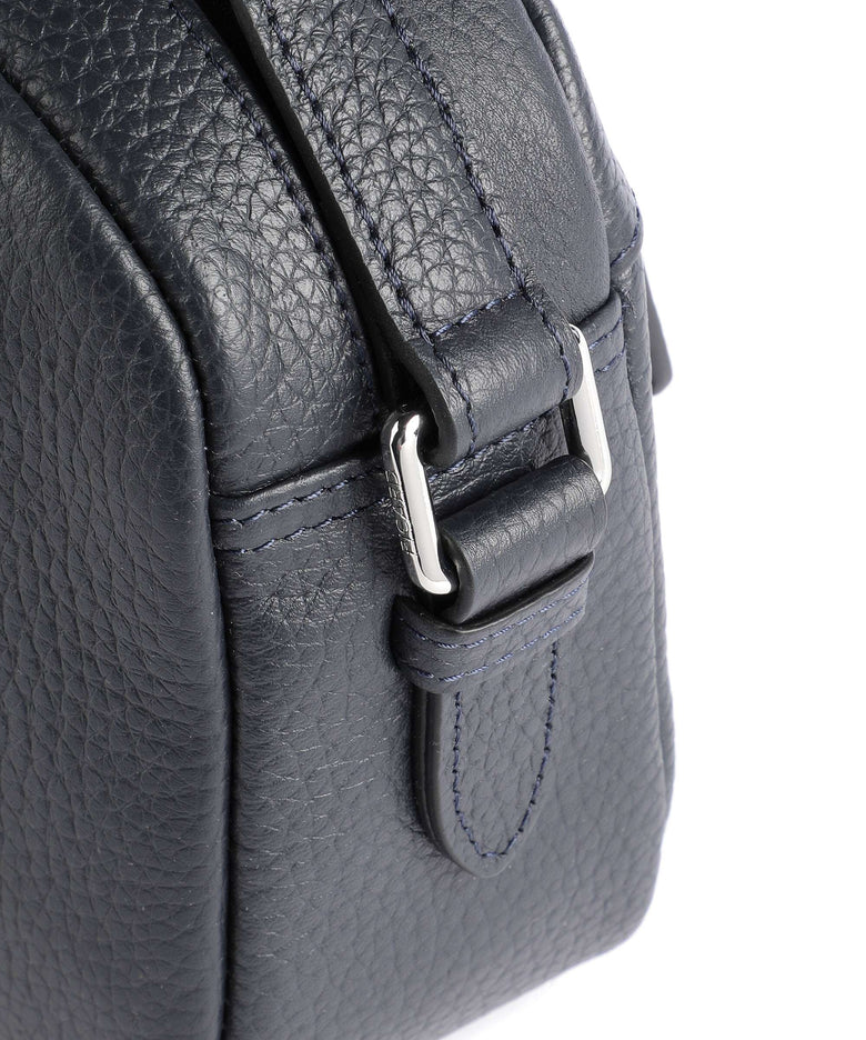 Picard Pure Crossbody bag ozean