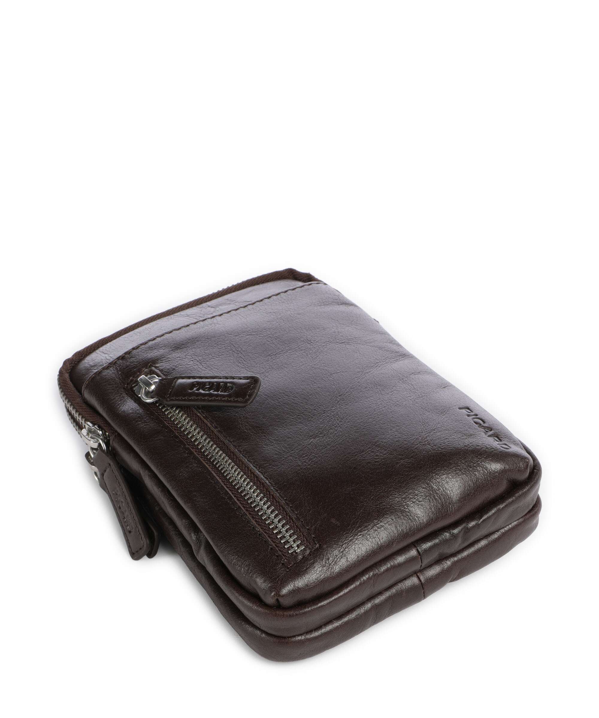 Picard Buddy Phone bag cafe