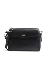 Picard Really Crossbody bag schwarz