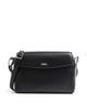 Picard Really Crossbody tas schwarz