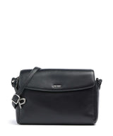 Picard Really Crossbody tas ozean