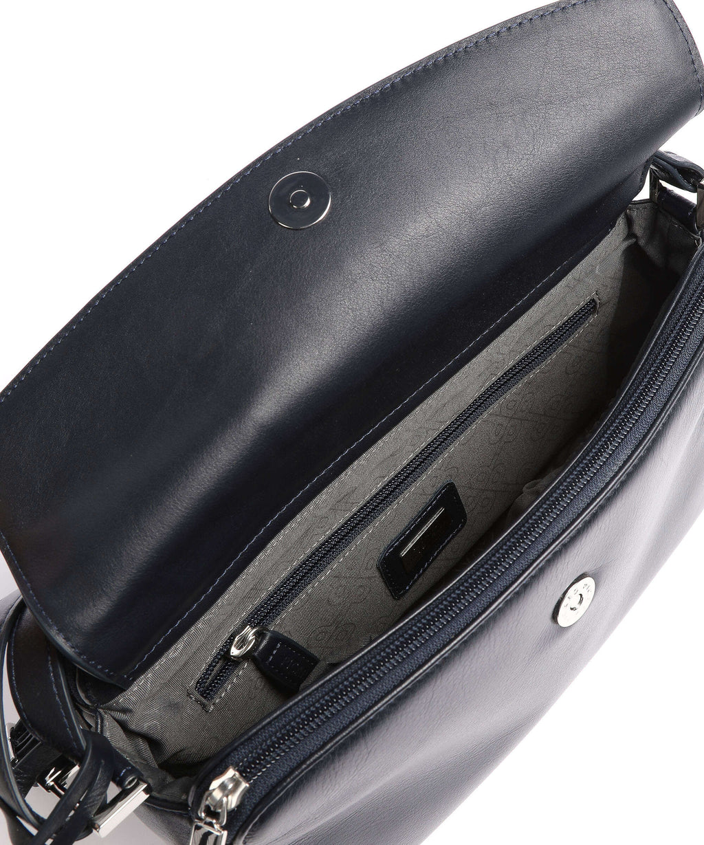 Picard Really Crossbody bag ozean