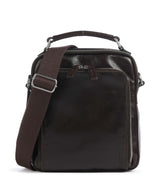 Picard Buddy Crossbody tas cafe