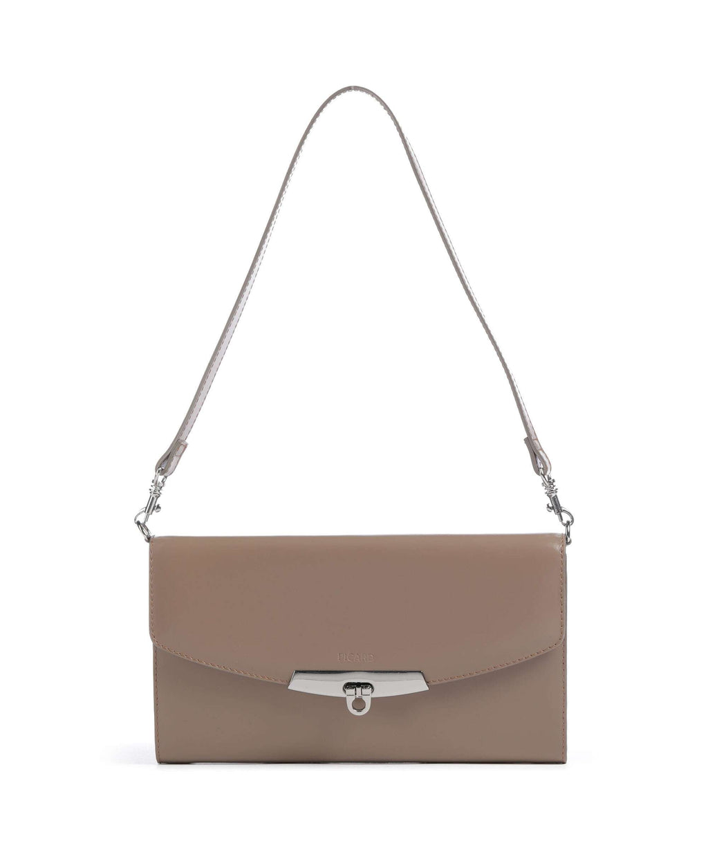 Picard Rome Shoulder bag chai